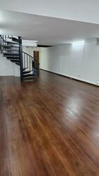 Trengganu Street (D1), Office #544657581